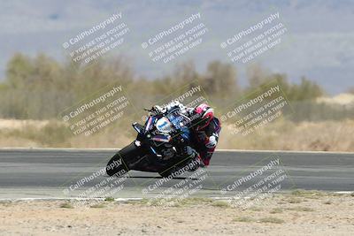 media/Apr-20-2025-CVMA (Sun) [[39090e8767]]/Race 10-Stock 1000 Shootout/